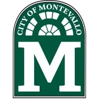 City of Montevallo