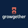 Growgether (Rimashi Lifestyle Pvt. Ltd.) Growgether (Rimashi Lifestyle Pvt. Ltd.)