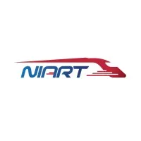 NIART Systems NIART Systems