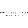 Quintessentially Foundation