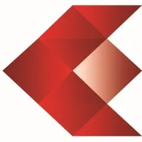Portech Ltd.