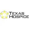 Texas Hospice now Enhabit Texas Hospice now Enhabit
