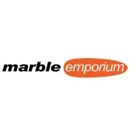 Marble Emporium Sdn Bhd