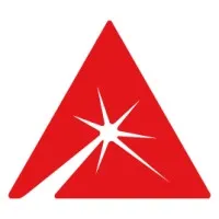 Applied Laser Solutions, Inc