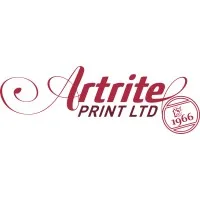 Artrite Print Artrite Print