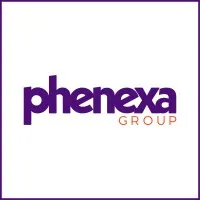 Phenexa Group