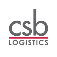 CSB Logistics Limited
