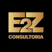 E2Z Consultoria E2Z Consultoria