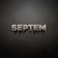 Septem Media