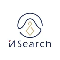 IN Search Management Consultants Co., Ltd 卓恩管理顧問有限公司