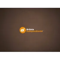 Artista Independiente