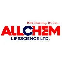 Allchem Lifescience Ltd.