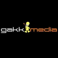 Gakk Media Limited