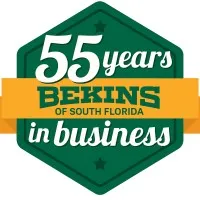 Bekins of South Florida