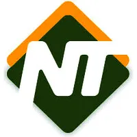 PT NUSANTARA TRAISSER