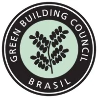 Green Building Council Brasil