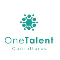 ONE TALENT CONSULTORES