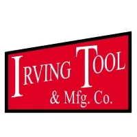 Irving Tool & Mfg. Co., Inc. / Precision Sheet Metal Mfg. Irving Tool & Mfg. Co., Inc. / Precision Sheet Metal Mfg.