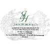 John Hudson & Company Attorneys John Hudson & Company Attorneys