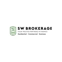 SW Brokerage