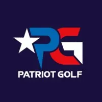 Patriot Golf