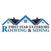 First Star Exteriors