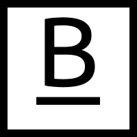 Baseline Consulting LLC