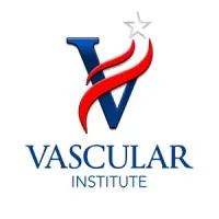 Vascular & Vein Institute of the South