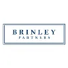 Brinley Partners Brinley Partners
