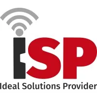 Ideal Solutions Provider, LLC