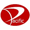 Pacific Maritime Group, Inc. Pacific Maritime Group, Inc.