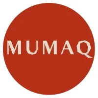 MUMAQ - Musée des métiers d’art du Québec