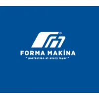 Forma Makina SAN. A.Ş