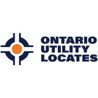 Ontario Utility Locates Inc.