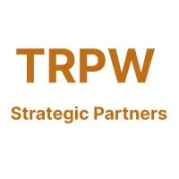 TRPW Strategic Partners