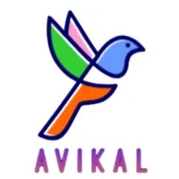 Avikal Solutions