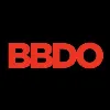 BBDO Ukraine BBDO Ukraine