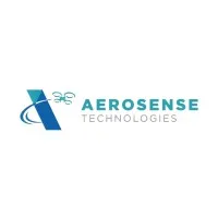 Aerosense Technologies