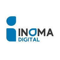 Inoma Digital