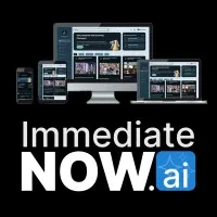 ImmediateNOW