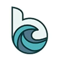 Broward Church Broward Church