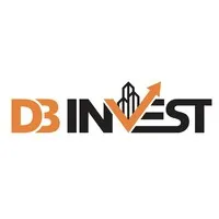 DB Invest DB Invest