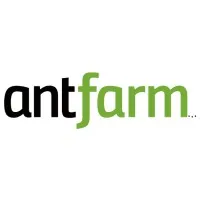 Ant Farm Services