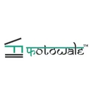 Fotowale.in
