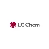 LG Chem LG Chem