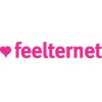 feelternet