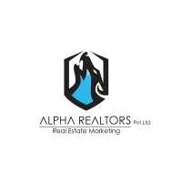 Alpha Realtors Pvt Ltd Alpha Realtors Pvt Ltd