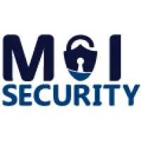 Merchants & Industrial Security