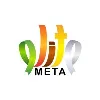 EliteMeta Ltd., EliteMeta Ltd.,