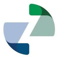 Zamil Air Conditioners email format